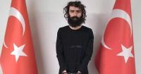 Turkish Intelligence Arrests ISIS-K Member in Afghanistan-Pakistan Border Region
