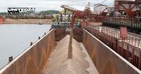 US Reportedly Pushes Lithuania to Reopen Baltic Port to Sanctioned Belarusian Potash