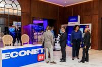 Econet Targets Mass AI Adoption in Zimbabwe With CAIMEX