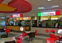 Zimbabwe Chicken Wars Intensify as KFC and Simbisa Expand