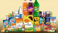Reliance Consumer Products revenue jumps 60% to ₹8,266 crore on Campa, Independence growth