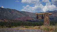 Why Route 66 through Arizona is still worth visiting