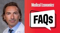 <![CDATA[Why routine kidney screening in primary care is a clinical and financial necessity]]>