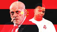 Mbappé Has Triggered LaLiga’s Daryl Morey Moment in China