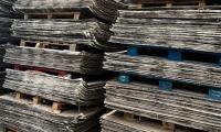 Australia’s Clean Energy Success Creating a Million-Ton Waste Problem: Report