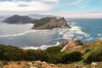 Cies Islands: The Car-Free Paradise of Galicia, Spain