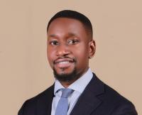 Seizing critical minerals moment is Africa’s path to industrialisation