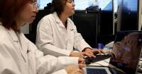AI is creeping into the names of these tech companies