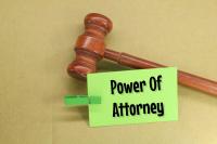 Her Father’s Bank Won’t Accept the Power of Attorney He Signed in 2015. Many States Now Make It Hard for the Bank to Simply Refuse