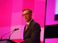 Australia consults on student visa overhaul as refusals hit key markets