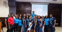 Deaf advocates call for official recognition of Jamaican Sign Language