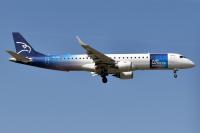 Air Montenegro to launch Brussels flights on 30 November alongside four new European routes