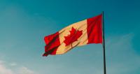 C$1.6 Billion Cohere Deal Lets Ottawa Veto Any Foreign Acquisition, No Law Required