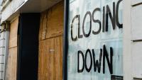 Britain’s biggest toy chain with 160 stores announces closure of ANOTHER branch in blow to city centre