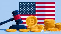 SEC Charges Two Companies in $130 Million Crypto Trading Scheme