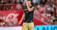 Real Mallorca's Cup match postponed