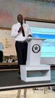 ESWATINI AIR ON WORLD SEARCH TOOL