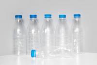 EU says consumers can “rely on fair information” following plastics decision