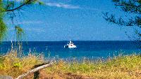 The Indian Ocean volcanic island that’s a hidden paradise for sailors – La Réunion