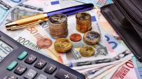 Greece’s red loan reforms: What borrowers need to know about servicers and debt protection