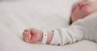 Hungary’s Natural Population Decline Widens as Births Fall 4.8% in September