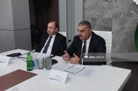 More than 15,000 residents return to Azerbaijan's Aghdam, Fuzuli and Khojavend districts