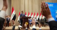 Iraqi Prime Minister takes direct control of intelligence service