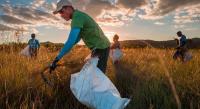 Global Nature Restoration Needs Fourfold Funding Boost