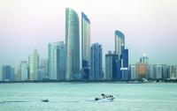 UAE jails eight for life over arms supplies to Sudan