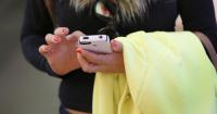 UAE parents given safety warning over AI-generated images used to bully children