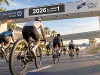 Dubai Ride: When Dh6 and Dh4 Salik toll rates apply