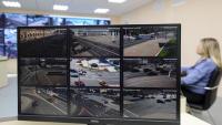 “Repression isn’t enough”: Belarus expands video monitoring for total control