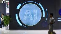 Will AI trigger new global crisis? Economist explains what Belarusians can expect