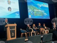 Black Sea 2030 Forum Outlines Shared Challenges and Solutions for Region’s Future