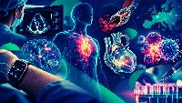 Beyond the lab: eight European healthtech scaleups taking on medicine’s biggest challenges