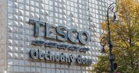 Tesco to sell Czech Republic and Slovakia businesses