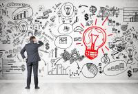 How Bureaucracy Stifles the Economy and Constrains Our Freedom