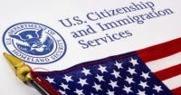 USCIS presumes 2.2 million immigration control actions under Trump: what it means for Cubans with pending applications