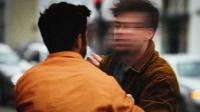 Montana Man Faces Felony Charges for Telling Man of South Asian Descent To 'Go Back to His Country'