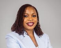 Zimbabwe Firms Face Rising Cyber Risks, Liquid Warns