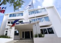 ProCompetencia to hold 4th Competition Week in Santo Domingo