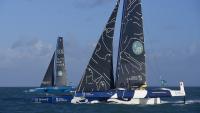 Route du Rhum 2026: Who will win the transatlantic classic?