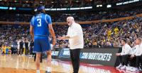 2026-27 Atlantic 10 Men’s Preview: Is a return to 3 bids on the horizon?