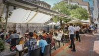 Monaco raises hospitality pay floor as unions push for higher minimum wage