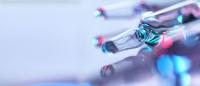 Glenmark Opens Major US Pharmaceutical Distribution Center in Pennsylvania
