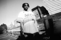 Aim award-winning artist Native James releases new single, “Dumb Bruddah” via Sharptone Records