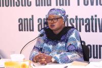 Police to Investigate Banjul Mayor Lowe over Procurement Irregularities