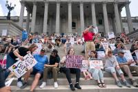 In South Carolina, Artistic Freedom Is on the Ballot This November
