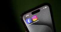 Opinion: Social media is fueling political contempt among Americans