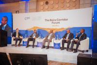 Beira Corridor Forum Calls for Stronger Regional Partnerships to Secure Southern Africa’s Energy ...